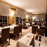 Korbstadthotel Krone Szálloda 3*