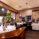 Korbstadthotel Krone 3* Lichtenfels (Bavaria)