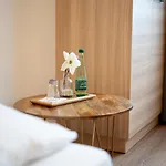 Korbstadthotel Krone Szálloda 3*