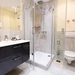 Korbstadthotel Krone Lichtenfels (Bavaria)