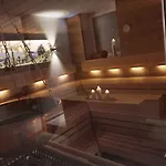 Szálloda Korbstadthotel Krone 3*