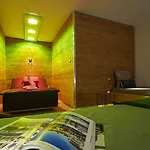 Korbstadthotel Krone