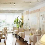 Korbstadthotel Krone 3*