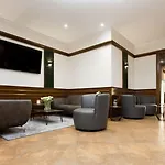 Korbstadthotel Krone Hotel 3*