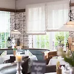 Korbstadthotel Krone