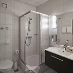 Hotel Korbstadthotel Krone 3*