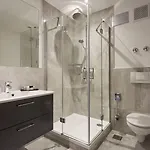 Korbstadthotel Krone 3* Lichtenfels (Bavaria)