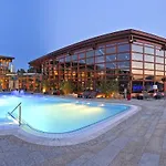 Korbstadthotel Krone