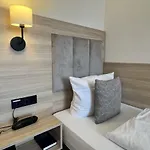 Hotel Korbstadthotel Krone