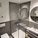 Korbstadthotel Krone Lichtenfels