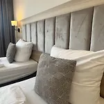 Korbstadthotel Krone