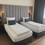Korbstadthotel Krone