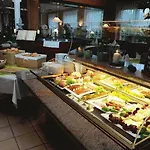 Hotel Korbstadthotel Krone