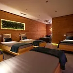 Korbstadthotel Krone 3*