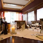 Korbstadthotel Krone Hotel