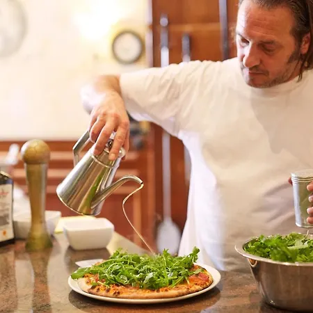 酒店 克朗可柏城市酒店 3*