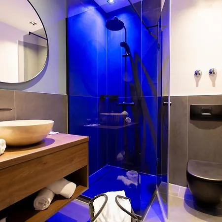 Korbstadthotel Krone Hotel Lichtenfels (Bavaria)