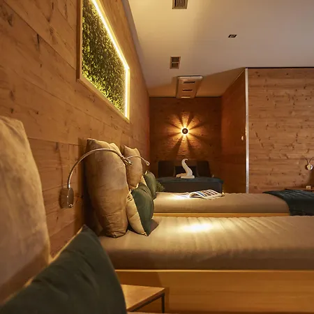 Korbstadthotel Krone ホテル 3*