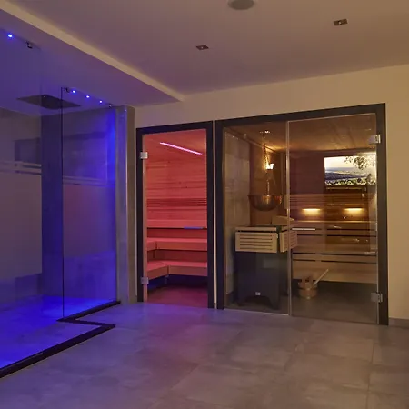 克朗可柏城市酒店 3*