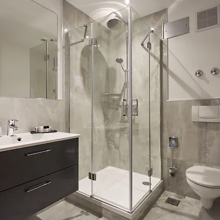 Korbstadthotel Krone 3* ליכטנפלס