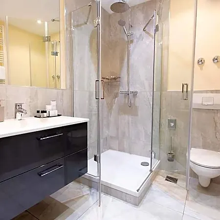 Hotel Korbstadthotel Krone Lichtenfels (Bavaria)