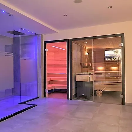 Korbstadthotel Krone Hotel Lichtenfels (Bavaria)