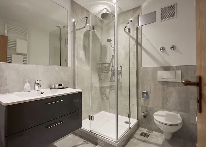 Korbstadthotel Krone 3* Lichtenfels