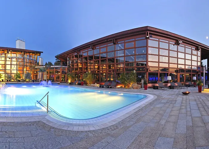 Korbstadthotel Krone